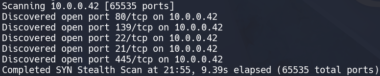 sym2 nmap.png